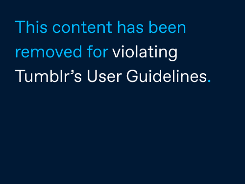 tumblr_lz5a1aXKkP1qinulno1_500.png