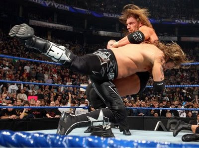 Edge+Spear.jpg