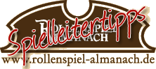 spielleitertipps-logo.gif