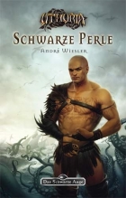 Uthuria-Schwarze-Perle.jpg