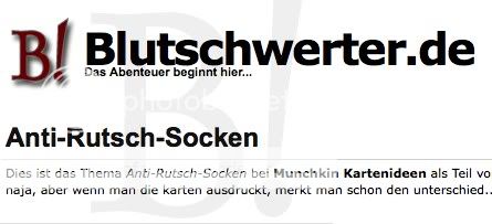 Bild2.jpg