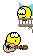 a058.gif