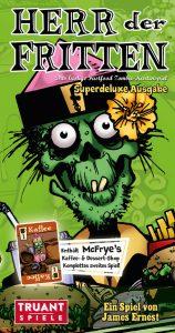 Herr-der-Fritten-Boxtop-512-158x300.jpg