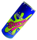slurm-energy-drink.jpg