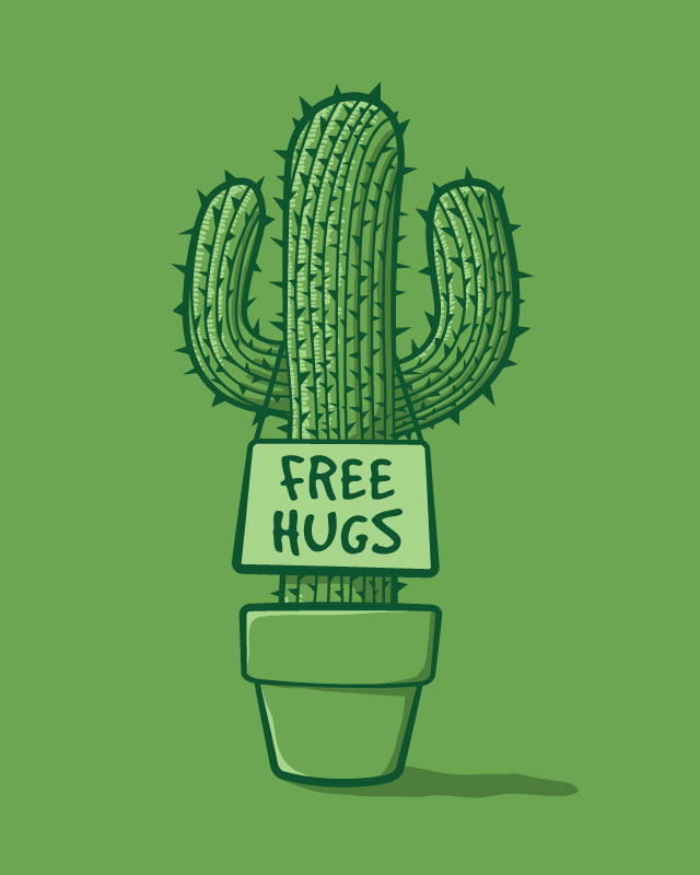 free-hugs.jpg