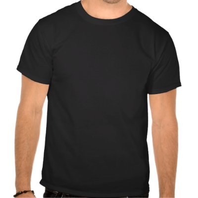 anti_barack_obama_funny_insult_t_shirts-p235132960129893626t5tr_400.jpg