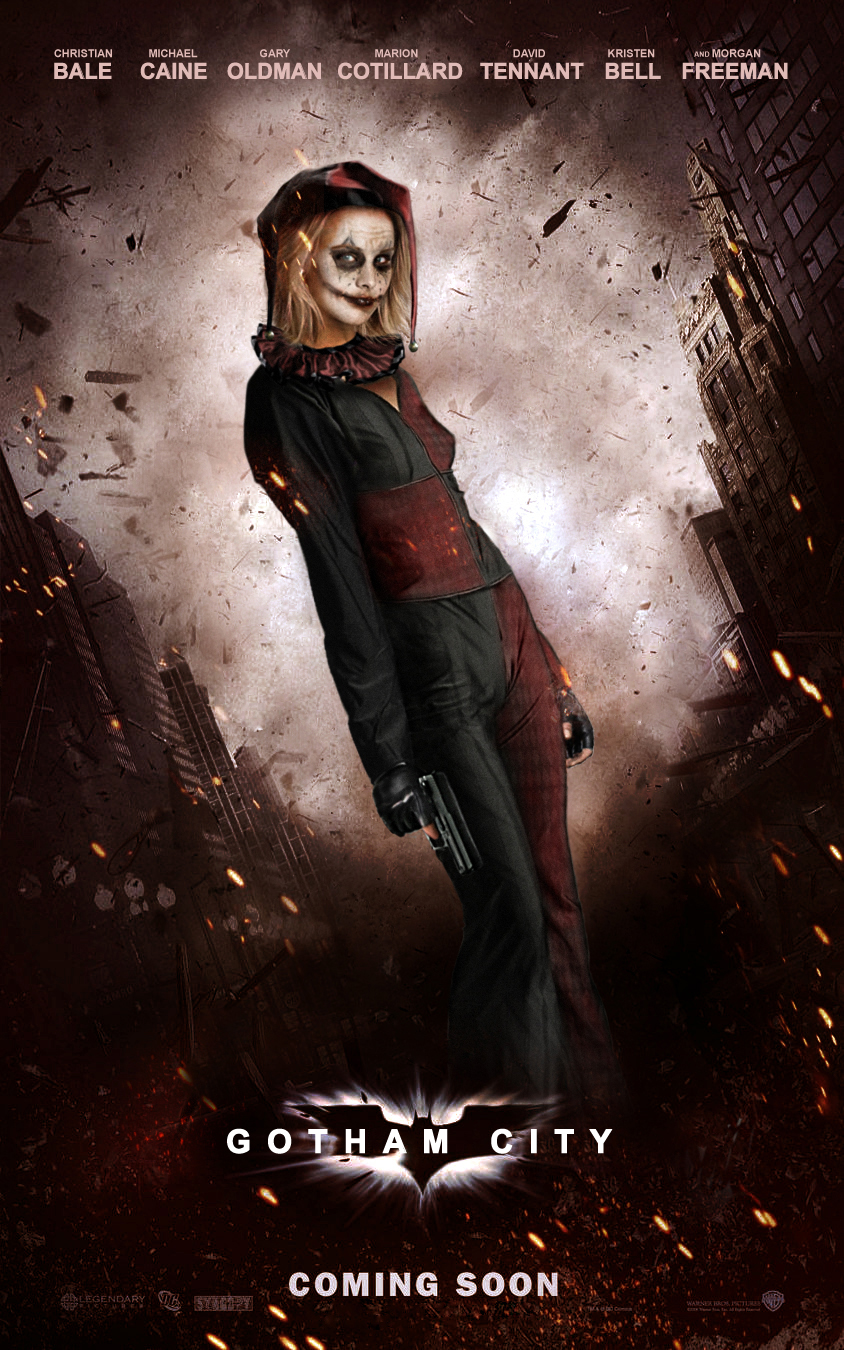 batman_3_poster___harley_quinn_by_joshwmc3.jpg