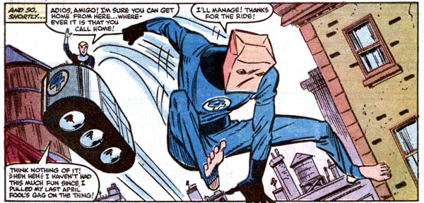 2008-07-28_162324_Spider-man_ff_paperbag.jpg