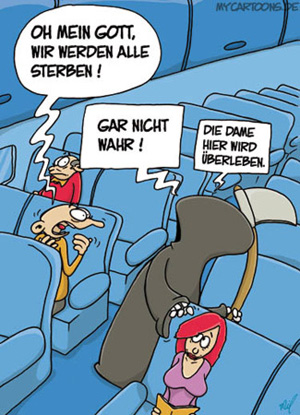 2008-05-27-passagier-tod.jpg