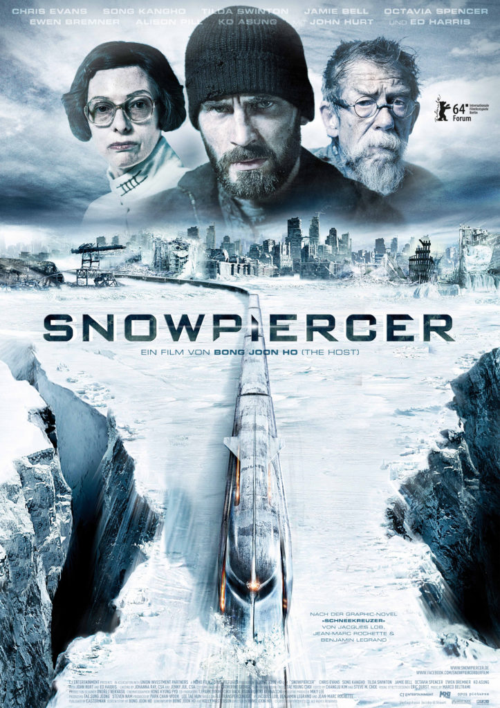 Snowpiercer-723x1024.jpg