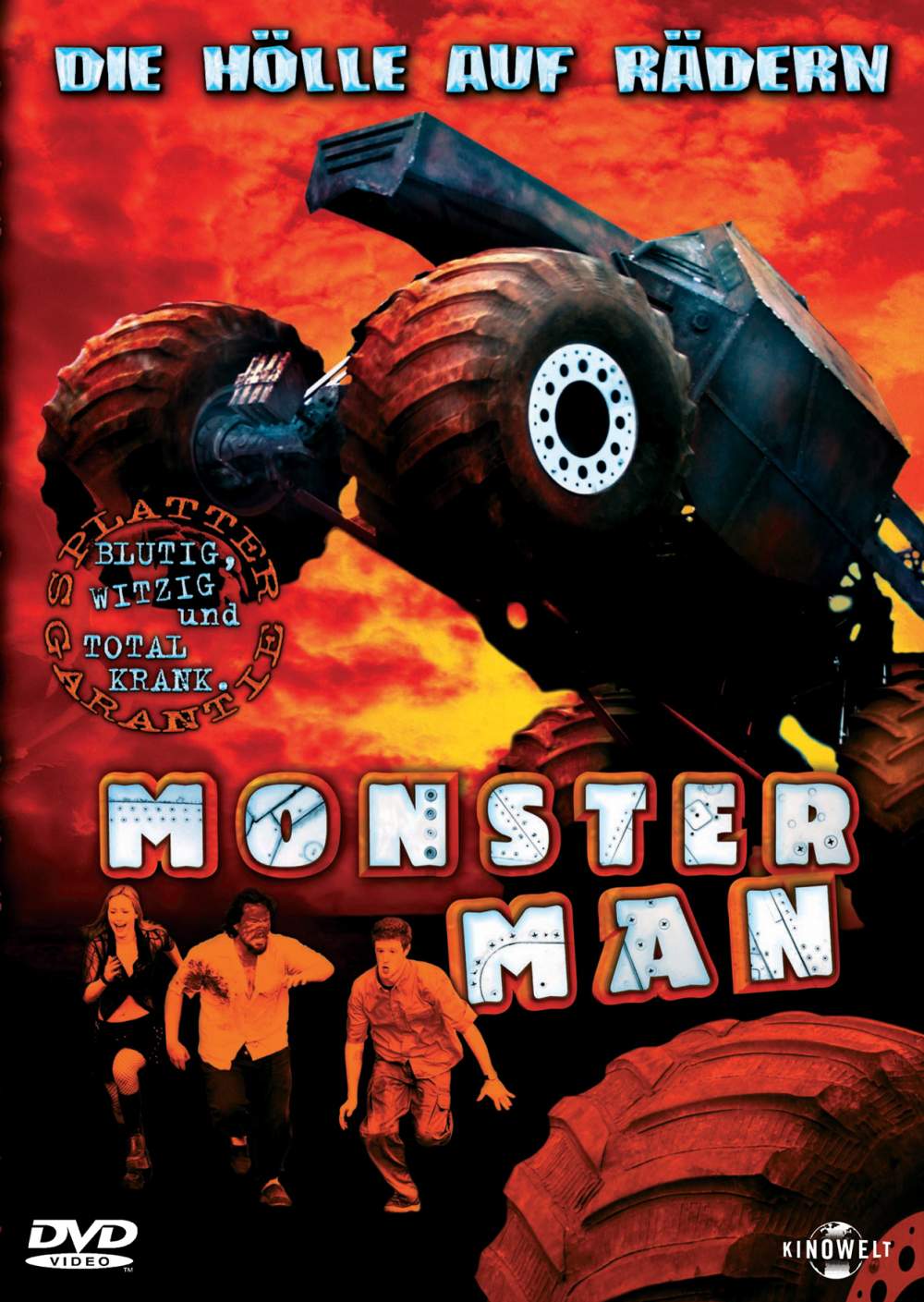 monsterman.jpg