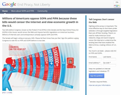 SOPA-Das-Internet-protestiert-1326880244-0-11.jpg