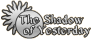 tsoy-logo.gif