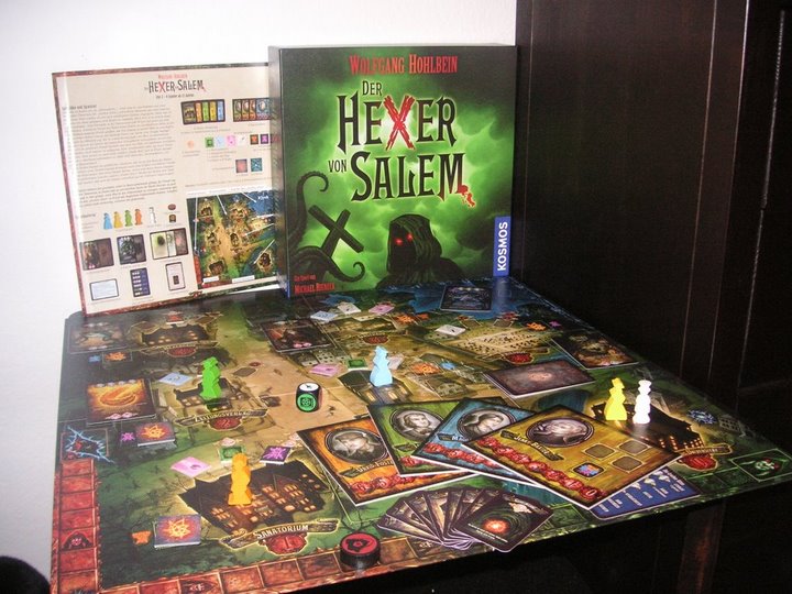 hexer.jpg