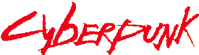 cyberpunk2020-logo.gif