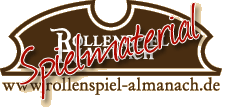 spielmaterial-logo.gif