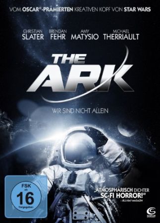 the-ark-wir-sind-nicht-allein.jpg