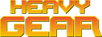 heavygear-logo.gif