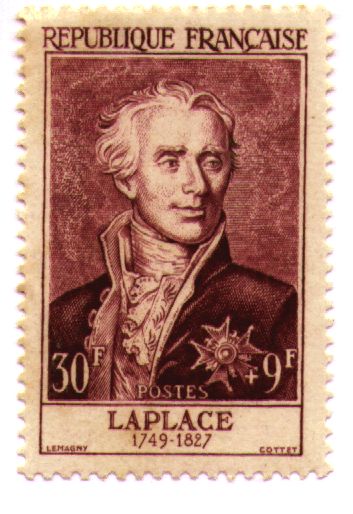 laplace.jpg