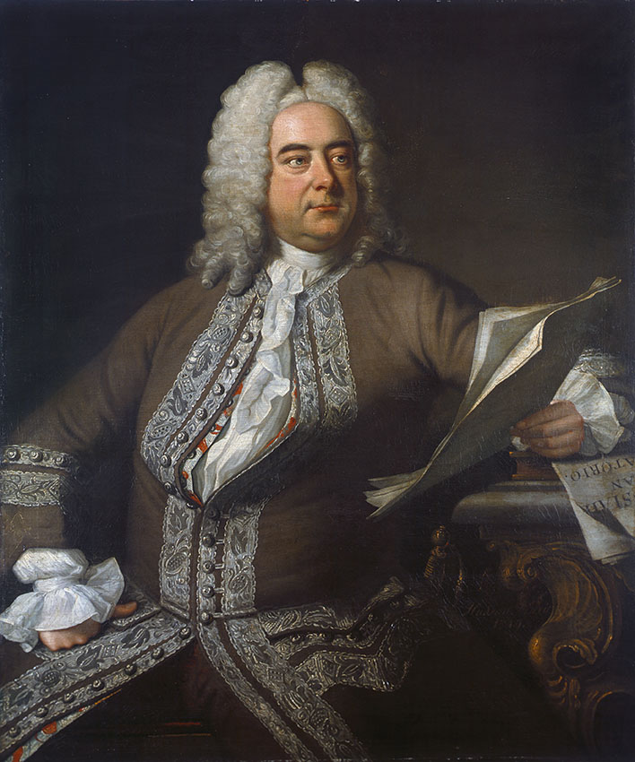 Georg_Friedrich_H%C3%A4ndel.jpg