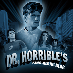 drhorrible.gif