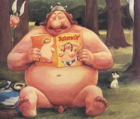 obelix666.jpg
