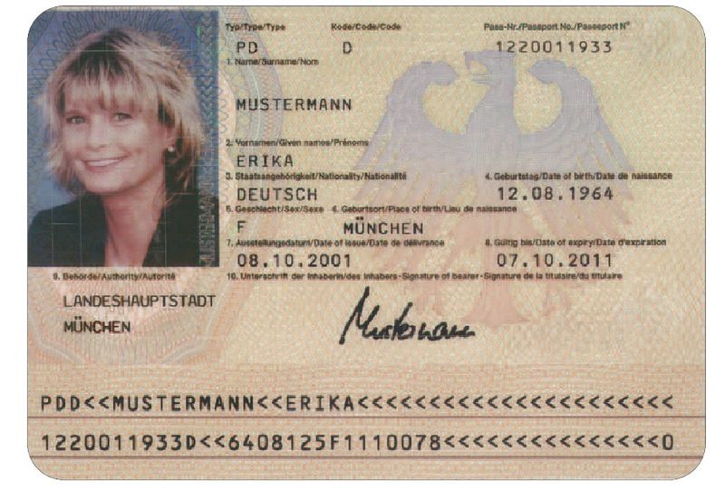 erika_mustermann.jpg