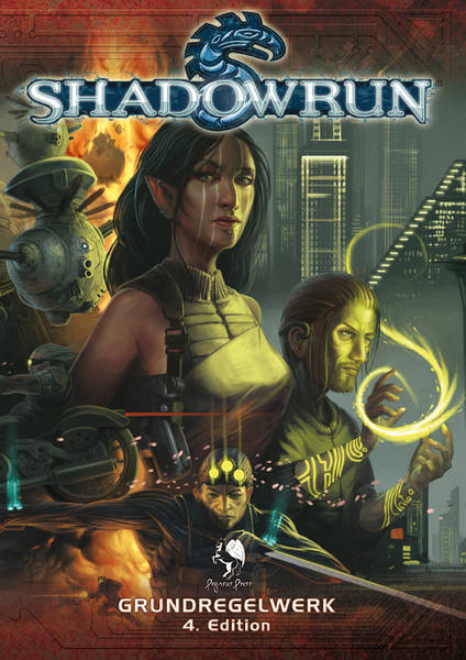 shadowrun4coverde.jpg