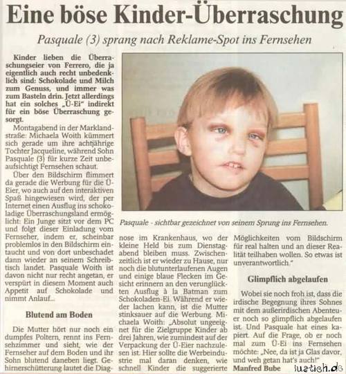1120-in-den-fernseher-gesprungen.jpg