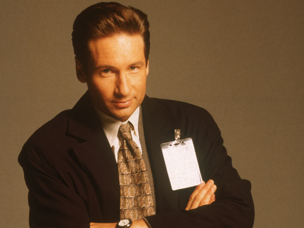 Fox-Mulder-fox-mulder-25366551-1024-768.png