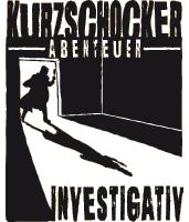 kurzschockerinvestigativ.gif