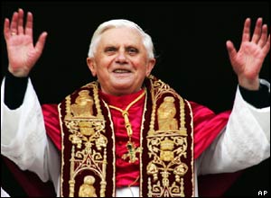 _41053301_election_ap.jpg