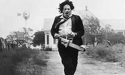 1controversial-gal-texas-chainsaw-massacre.jpg