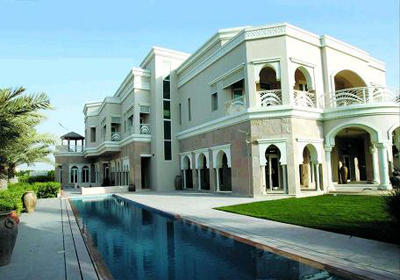 Dubai-Villa.jpg