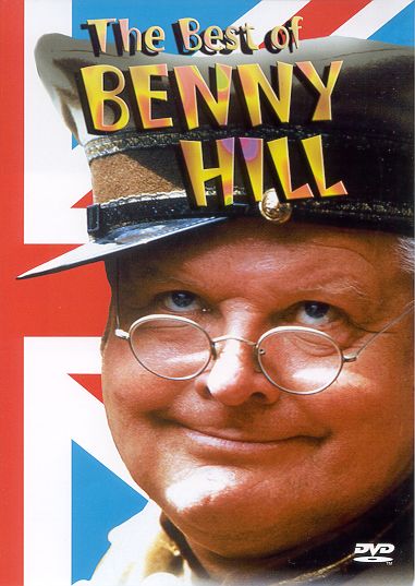 BennyHill.jpg