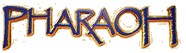 pharaoh-logo.gif