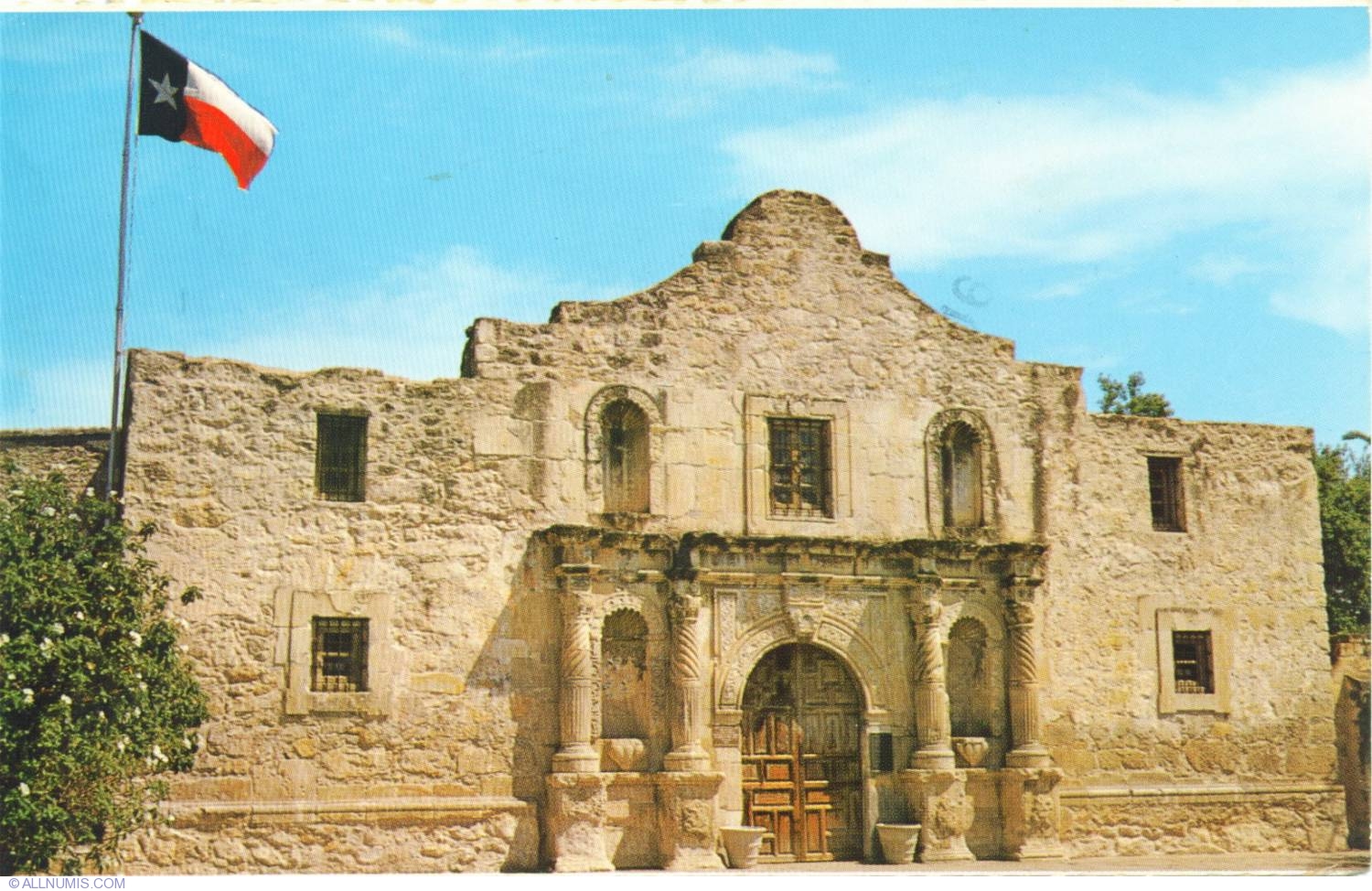 the-alamo-texas_3364_78231732cde4597L.jpg