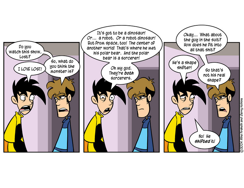 215509923_kyWVc-L-2.jpg
