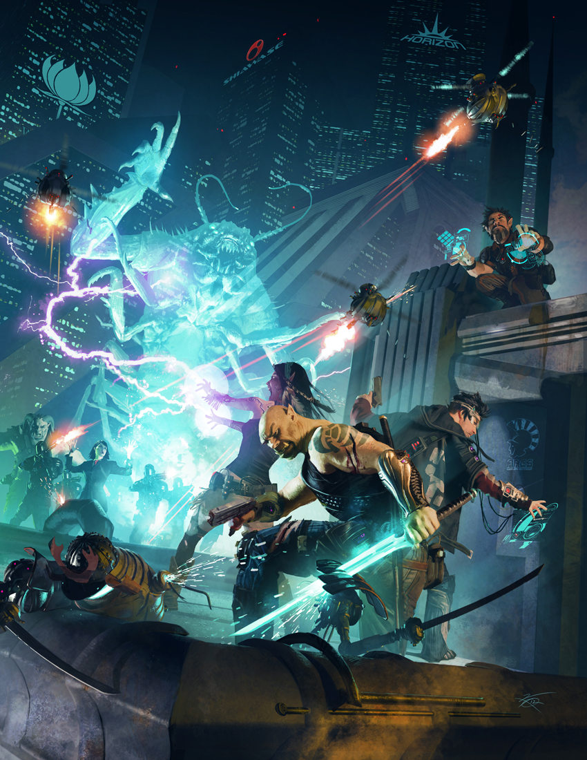 shadowrun-5-main-cover.jpg