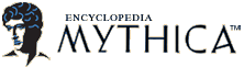mythica-logo.gif