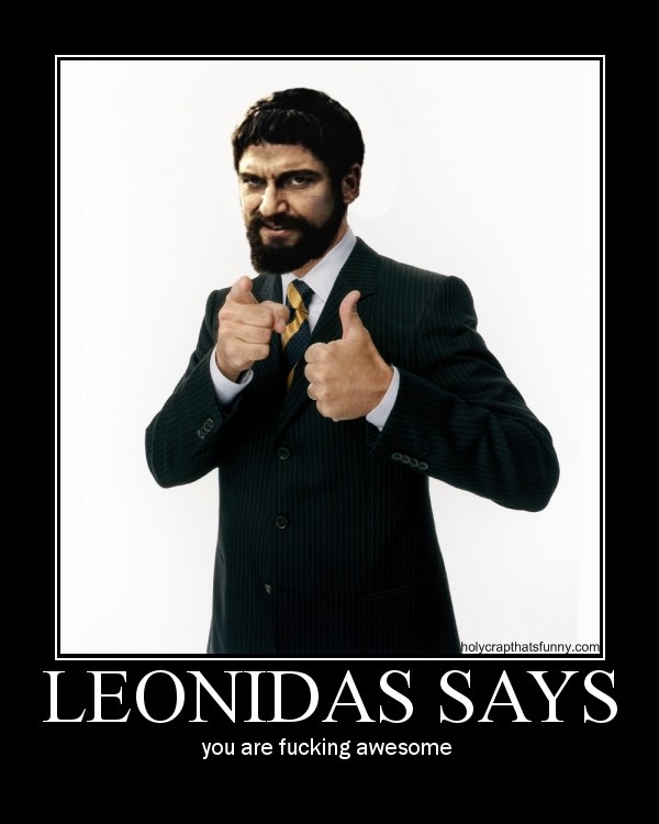 leonidas.jpg
