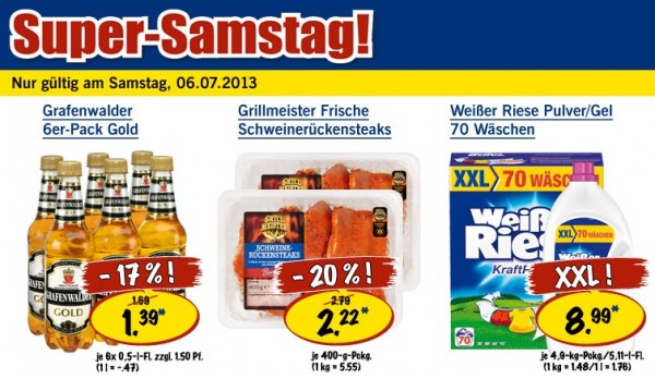 lidlsupersamstag2013-600x348-L39.jpg