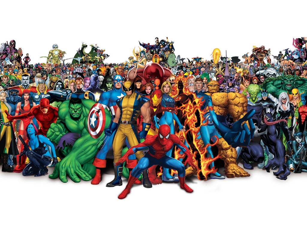 img_14191_marvel_fiughtinggame.jpg
