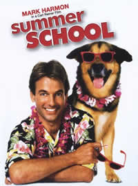 summer_school.jpg