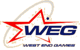 weg-logo.gif