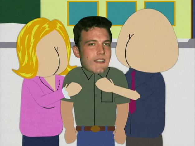 Affleck1.JPG