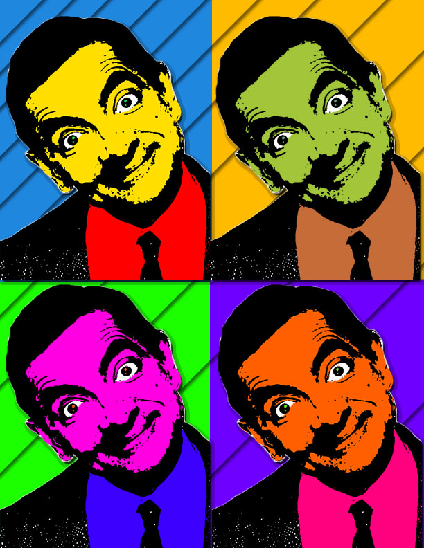 mr__bean_pop_art_by_4eyezconcepts-d381ht5.jpg