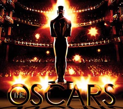 81oscars.jpg