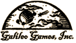 galileogames-logo.gif