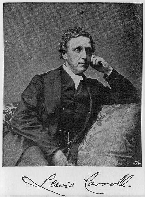 aw-lewis-carroll.jpg